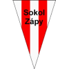 Zapy