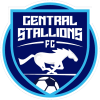 Central Stallions