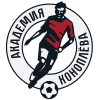 Konoplev Academy U19