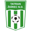 Zdirec n. D.
