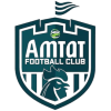 Amtat