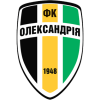 Oleksandriya 2