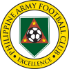 Philippine Army