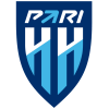 Nizhny Novgorod U19