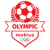 Olimpik-Mobiuz
