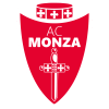 Monza U20