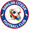Dangjin Citizen