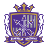 Sanfrecce Hiroshima W