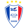 Suwon Bluewings
