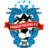 Yangpyeong