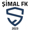 Shimal