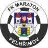 Pelhrimov