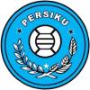 Persiku Kudus