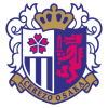 C-Osaka W