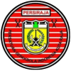 Persiraja Aceh