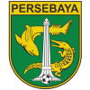 Persebaya