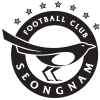 Seongnam
