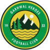 Garhwal Heroes