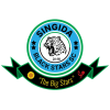 Singida Black Stars