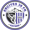 Erciyes 38