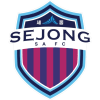 Sejong SA