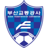 Busan Kyotong