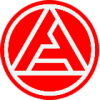 Akron Togliatti 2