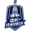 Izhevsk