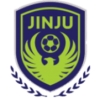 Jinju Citizen