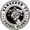 Zangazur (Am)