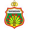 FC Bhayangkara