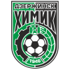 Khimik