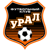 Ural 2