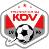 KDV Tomsk