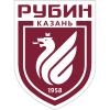 Kazan 2