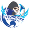 Pyeongtaek Citizen